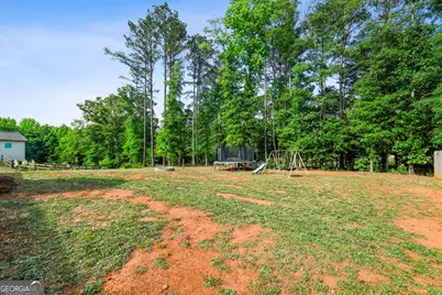 187 Abby Lane, Statham, GA 30666 - Photo 41