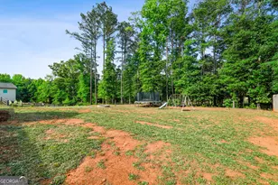 187 Abby Ln, Statham, GA 30666 - Photo 41