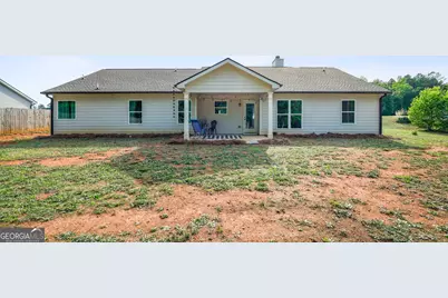 187 Abby Lane, Statham, GA 30666 - Photo 43