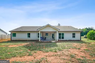 187 Abby Ln, Statham, GA 30666 - Photo 43