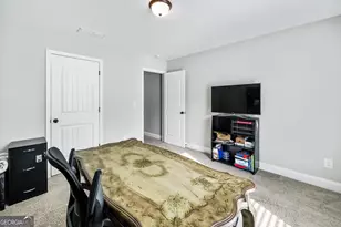 187 Abby Ln, Statham, GA 30666 - Photo 23