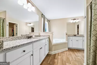 187 Abby Lane, Statham, GA 30666 - Photo 31