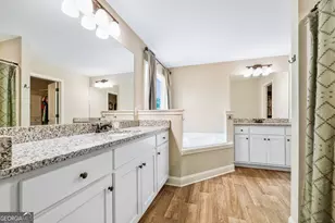 187 Abby Ln, Statham, GA 30666 - Photo 31