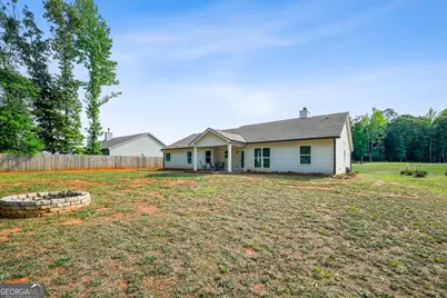 187 Abby Lane, Statham, GA 30666 - Photo 39