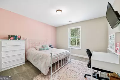 187 Abby Lane, Statham, GA 30666 - Photo 19