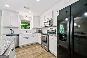 187 Abby Ln, Statham, GA 30666 - Photo 13