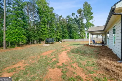187 Abby Lane, Statham, GA 30666 - Photo 37