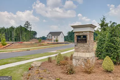 5372 Heron Bay Boulevard, Locust Grove, GA 30248 - Photo 41