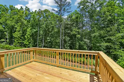 5372 Heron Bay Boulevard, Locust Grove, GA 30248 - Photo 11