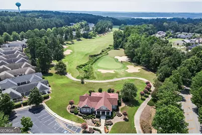 5372 Heron Bay Boulevard, Locust Grove, GA 30248 - Photo 45