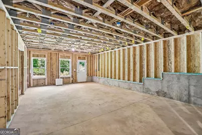 5372 Heron Bay Boulevard, Locust Grove, GA 30248 - Photo 33