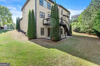 1755 Waverly Cove, Alpharetta, GA 30004 - Photo 43