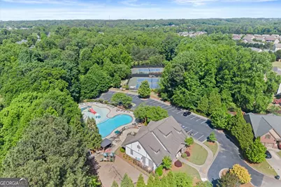 1755 Waverly Cove, Alpharetta, GA 30004 - Photo 51