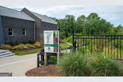 1755 Waverly Cove, Alpharetta, GA 30004 - Photo 57