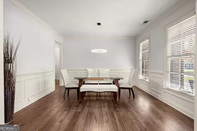 1755 Waverly Cove, Alpharetta, GA 30004 - Photo 15