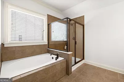 1755 Waverly Cove, Alpharetta, GA 30004 - Photo 25