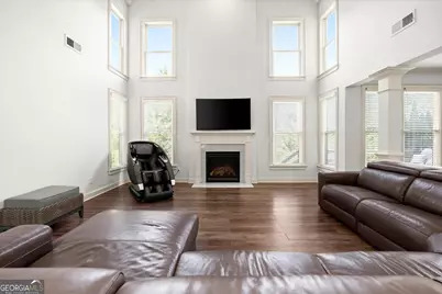 1755 Waverly Cove, Alpharetta, GA 30004 - Photo 7