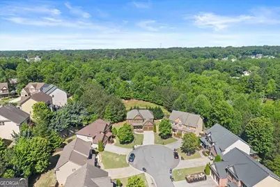 1755 Waverly Cove, Alpharetta, GA 30004 - Photo 45