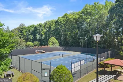 1755 Waverly Cove, Alpharetta, GA 30004 - Photo 53
