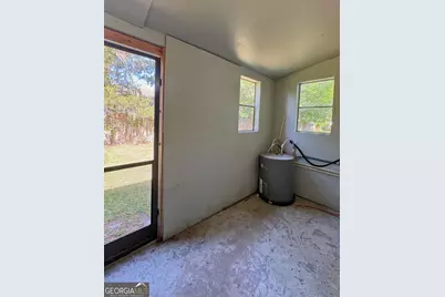 228 Sheffield Street, Kingsland, GA 31548 - Photo 17