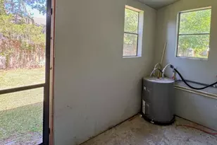 228 Sheffield St, Kingsland, GA 31548 - Photo 17