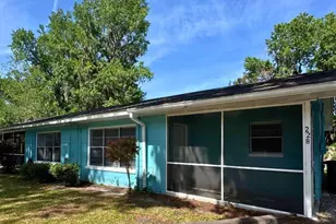 228 Sheffield St, Kingsland, GA 31548 - Photo 7