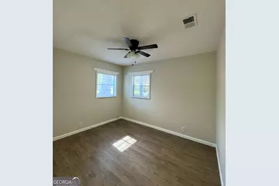 228 Sheffield Street, Kingsland, GA 31548 - Photo 15