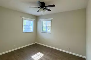 228 Sheffield St, Kingsland, GA 31548 - Photo 15