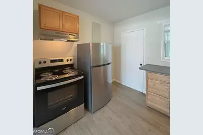228 Sheffield Street, Kingsland, GA 31548 - Photo 11