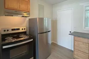 228 Sheffield St, Kingsland, GA 31548 - Photo 11