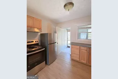 228 Sheffield Street, Kingsland, GA 31548 - Photo 13