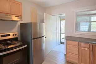 228 Sheffield St, Kingsland, GA 31548 - Photo 13