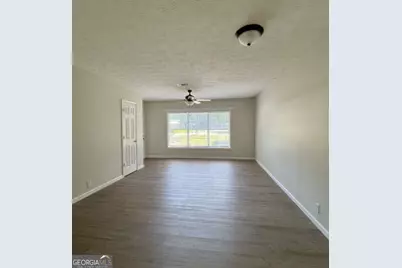 228 Sheffield Street, Kingsland, GA 31548 - Photo 9