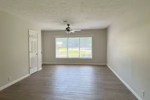 228 Sheffield St, Kingsland, GA 31548 - Photo 9