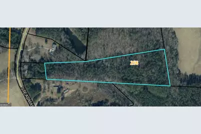 2448 Steadman Road, Tallapoosa, GA 30176 - Photo 3