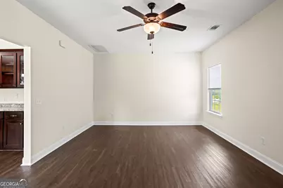 267 Alcott Circle, Hinesville, GA 31313 - Photo 13