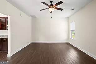 267 Alcott Cir, Hinesville, GA 31313 - Photo 13