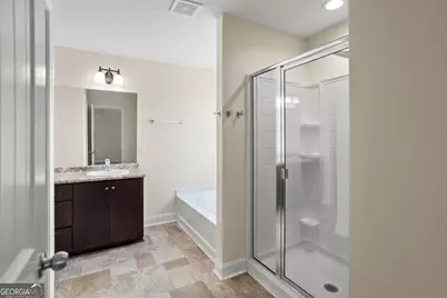267 Alcott Circle, Hinesville, GA 31313 - Photo 31