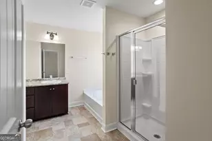 267 Alcott Cir, Hinesville, GA 31313 - Photo 31