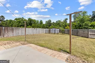 267 Alcott Cir, Hinesville, GA 31313 - Photo 39