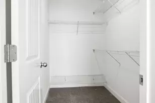 267 Alcott Cir, Hinesville, GA 31313 - Photo 17