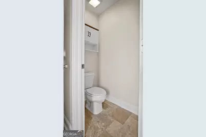 267 Alcott Circle, Hinesville, GA 31313 - Photo 27