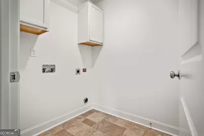 267 Alcott Circle, Hinesville, GA 31313 - Photo 21