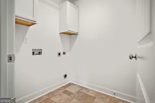 267 Alcott Cir, Hinesville, GA 31313 - Photo 21