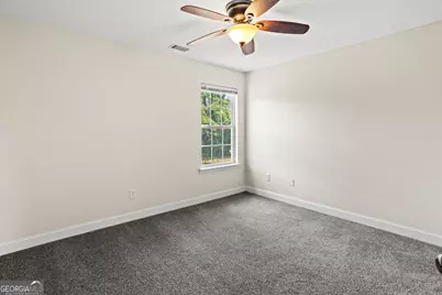 267 Alcott Circle, Hinesville, GA 31313 - Photo 25