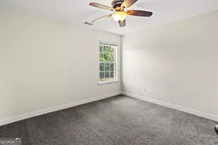 267 Alcott Cir, Hinesville, GA 31313 - Photo 25
