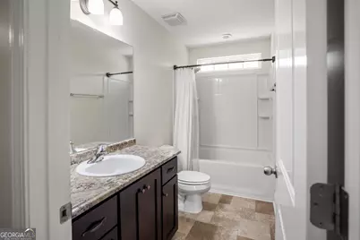 267 Alcott Circle, Hinesville, GA 31313 - Photo 33