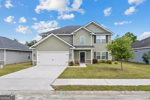 267 Alcott Cir, Hinesville, GA 31313 - Photo 3