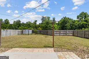 267 Alcott Cir, Hinesville, GA 31313 - Photo 37
