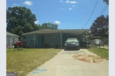 356 Lee Avenue NE, Winter Haven, FL 33881 - Photo 1